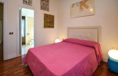 Cozy Home In Tarquinia - Foto 23