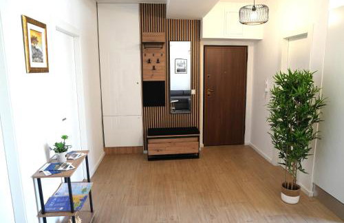 Apartment NADA in the center of Split - Foto 28