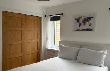 Gili Taigh - Photo 9