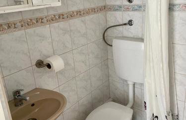 Studio Apartmani Kremić - Foto 38