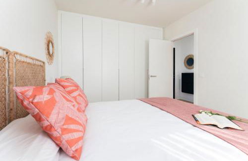 Vivelorural Agaete 2E, infinity pool & great views - Foto 33