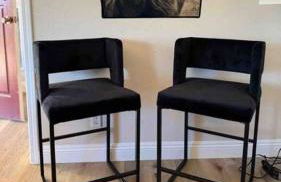 San Diego Trail Guest Ranch - Foto 29