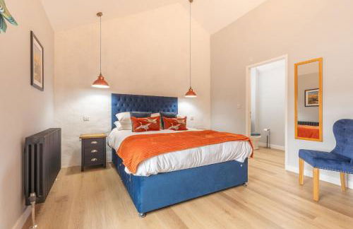 The Stables - Foto 25