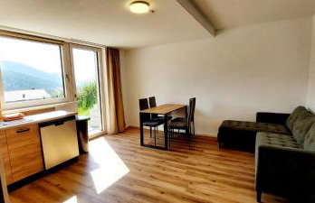 Ferienwohnung Sonnenschein - Photo 2