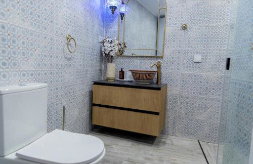 Portas da Cidade Home - Photo 51