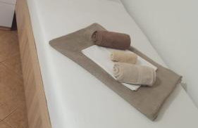 Apartment “Josip” - Foto 13