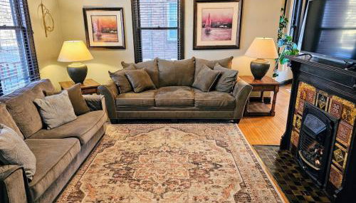 Cathedral Hill Charm - Foto 2