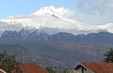 La tirrazza - Foto 40