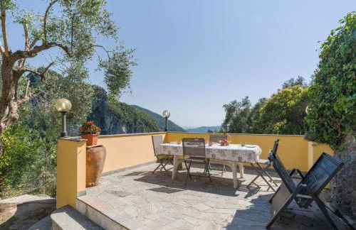 Holiday Home Casa Rubina by Interhome - Photo 34