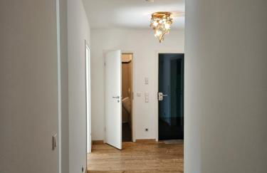 Residence Moai - Gardenview - Business Travel - kostenloser Parkplatz, WLAN, Waschtrockner, Smart TV, Qbo ESSENTIAL, ergonomischer Schreibtisch - Foto 34