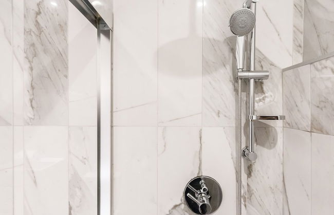 Parc Avenue Lofts - Foto 27