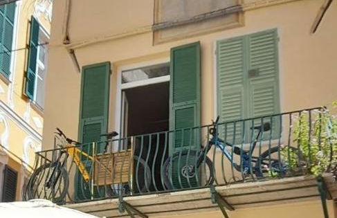 Il Geranio - Photo 2