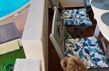 VitaDaMare - Foto 9