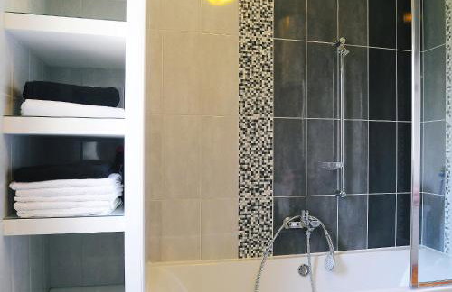 Villa Lucija by Interhome - Photo 32