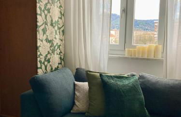 Casa Flora Torino - Foto 24