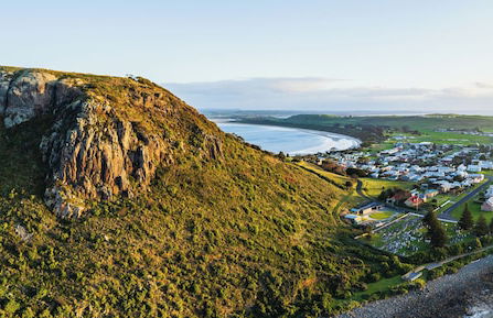 BIG4 Tassie Getaway Parks Stanley - Photo 61