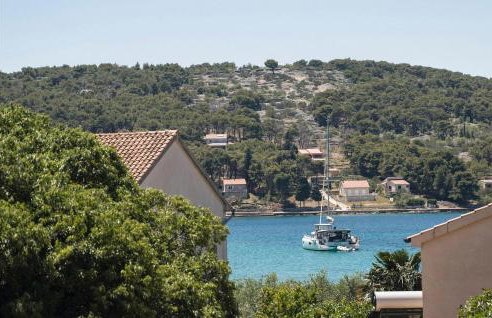 Villa Parona - Photo 34