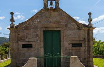 House Sopo - Foto 46