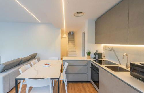 Villa Regina Retreat with Pool Lake View by Rent All Como - Foto 28