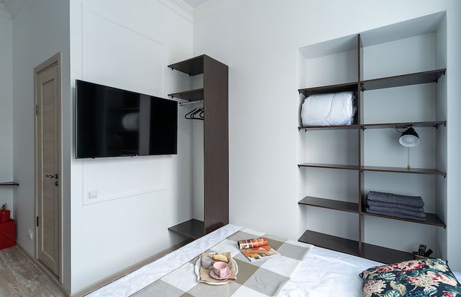 Little France - Foto 10