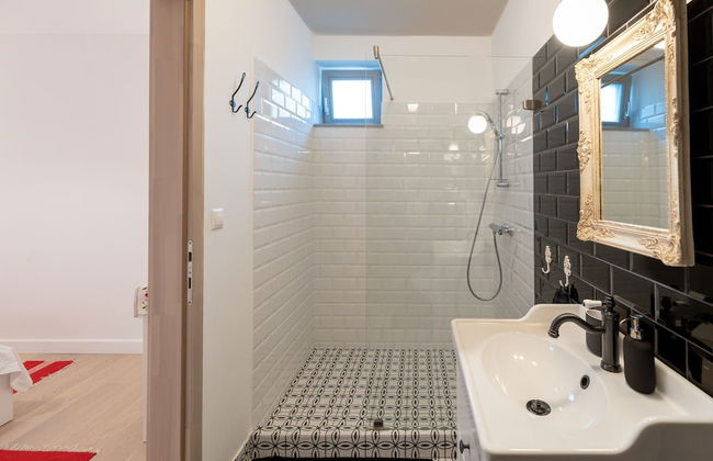 Villa Nana With Whirlpool - Foto 19