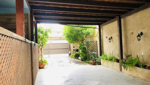 Shiva Guest House - Foto 4