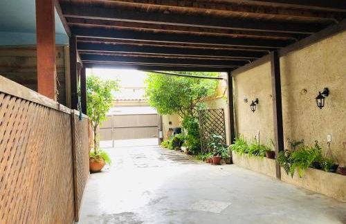 Shiva Guest House - Foto 4