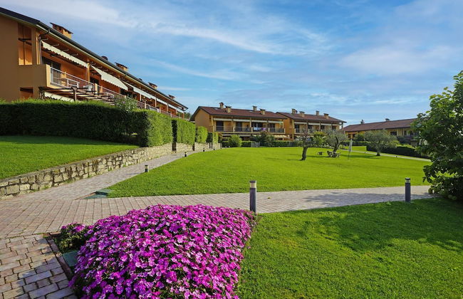 Borgo Alto P1 16 by Wonderful Italy - Foto 24