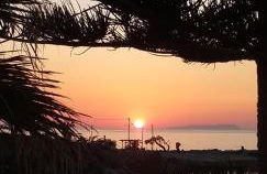 Petrino in Sisi with private pool and garden - Foto 52