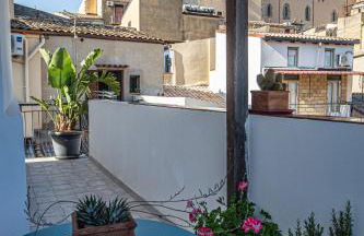 Casuzza al Duomo con vista Valle dei Templi! - Foto 25