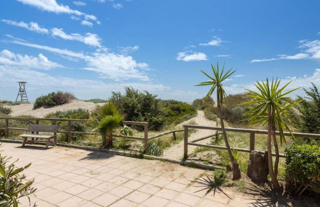 House in Marbella Near Sandy Beach - Foto 31