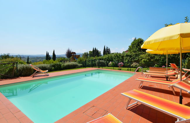 Casa Daniela (GAM310) - Foto 29