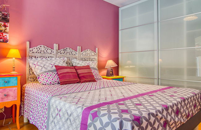 Cros de Gourdin - Foto 20