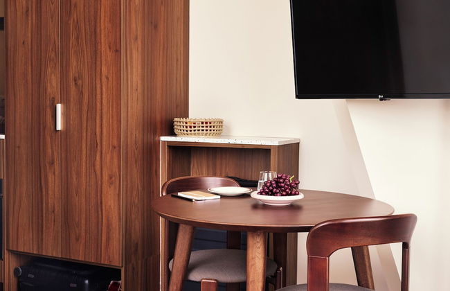 Numa The Hague Scheveningen - Photo 42