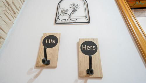 Ke Casetta Tenerife Maya apartment - Foto 3