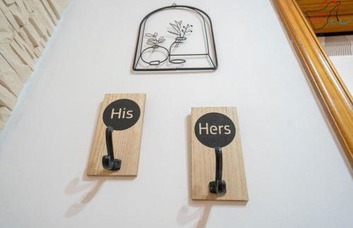 Ke Casetta Tenerife Maya apartment - Foto 3