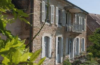 Beautiful 18th Century Whole Manor House with Sole Use Private Pool - Foto 7