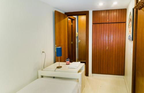 Casa da Nanga - Foto 58