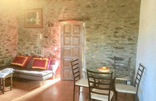 Mosteirinho - Foto 24