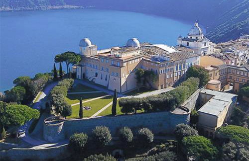 A casa di Marco Guesthouse - Apt di Ciampino e stazione per Roma - Foto 39