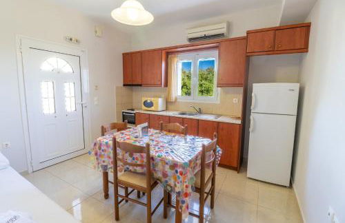 Apartments Thekla - Foto 11