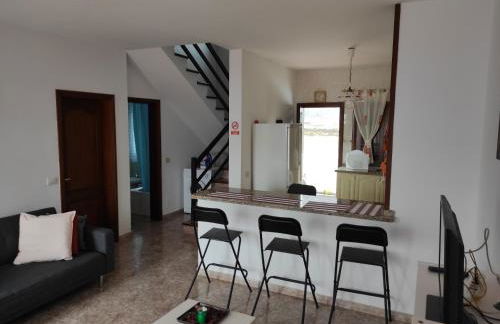 Mirador del Risco - Foto 22