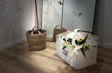 Apartament Rural ca la Roser - Foto 13