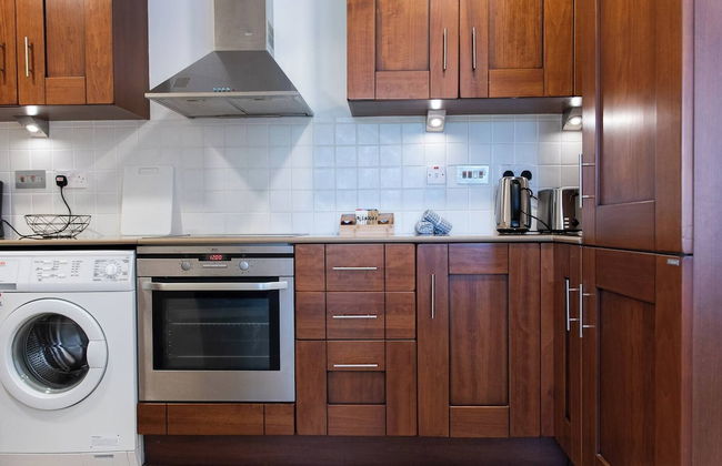 Aphrodite Premium Apartments I - Foto 60