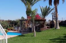 La Luciérnaga - Foto 7