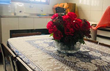 Casa Verde na Chapada Diamantina - Foto 49