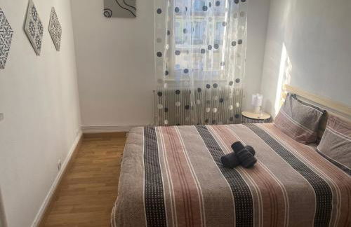 Le petit logelbach - Foto 11