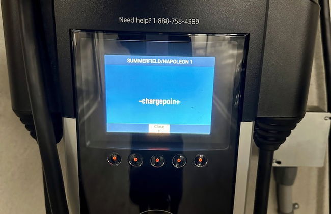 1515 Tacoma Ave S - Photo 45