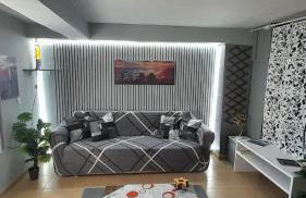 George house - Photo 13