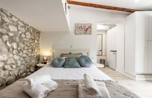 Apartment California - Foto 50